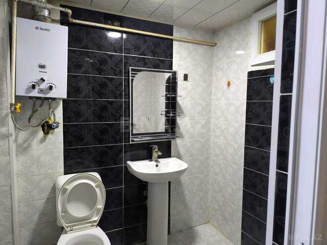 Satılır 2 otaqlı köhnə tikili 50 m², Elmlər Akademiyası m., photo 8 from 9