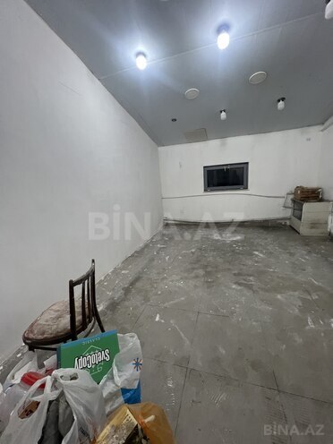 İcarəyə verilir  obyekt 25 m², Nəsimi m., photo 5 from 7