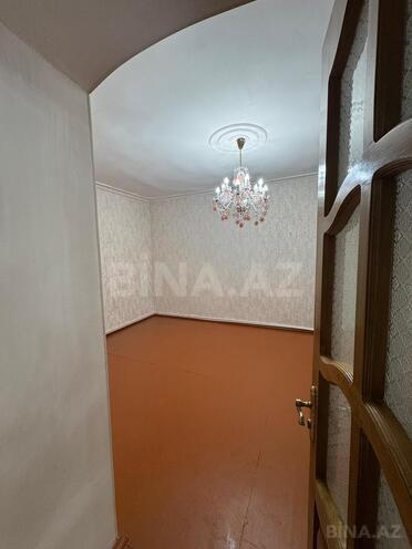 Satılır 3 otaqlı köhnə tikili 67 m², İçəri Şəhər m., photo 10 from 20