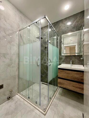 Satılır 3 otaqlı köhnə tikili 75 m², Əhmədli m., photo 10 from 12
