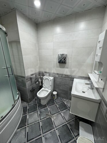 Продаётся 3-комн. новостройка 147 м², пос. Бакиханова, photo 19 from 23