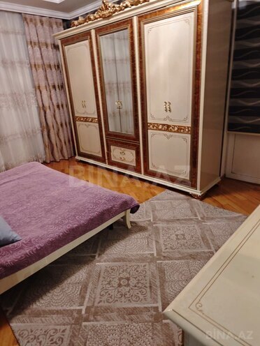 Продаётся 3-комн. новостройка 120 м², пос. Ахмедлы, photo 6 from 17