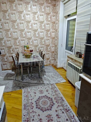 Продаётся 3-комн. новостройка 120 м², пос. Ахмедлы, photo 9 from 17
