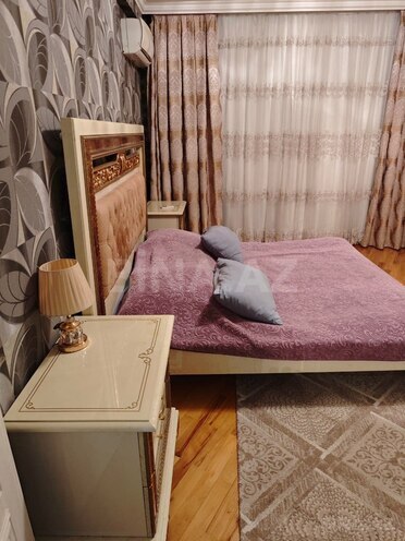 Продаётся 3-комн. новостройка 120 м², пос. Ахмедлы, photo 5 from 17