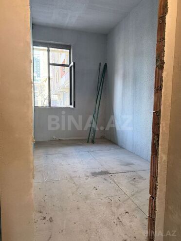 Satılır  obyekt 14 m², 28 May m., photo 3 from 7