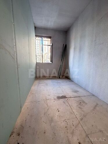 Satılır  obyekt 14 m², 28 May m., photo 5 from 7