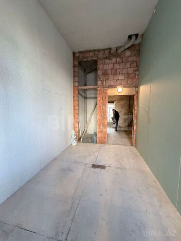 Satılır  obyekt 14 m², 28 May m., photo 4 from 7