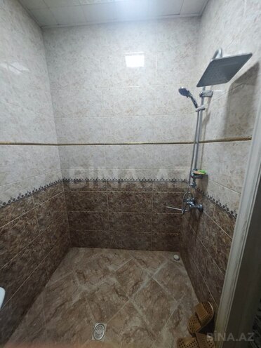 Продаётся 3-комн. новостройка 120 м², пос. Ахмедлы, photo 15 from 17