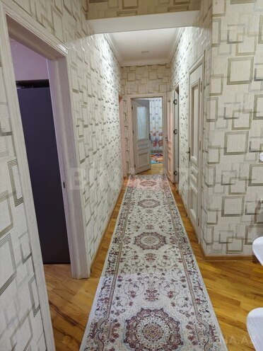 Продаётся 3-комн. новостройка 120 м², пос. Ахмедлы, photo 12 from 17