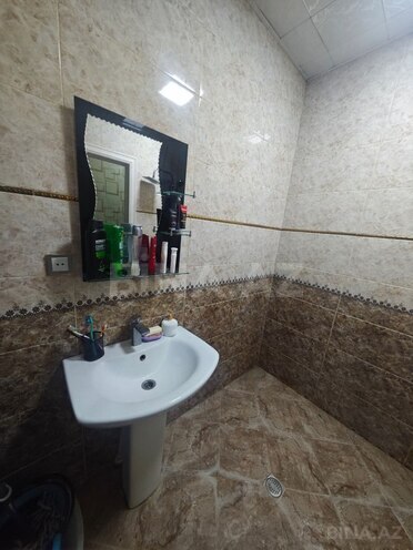 Продаётся 3-комн. новостройка 120 м², пос. Ахмедлы, photo 14 from 17