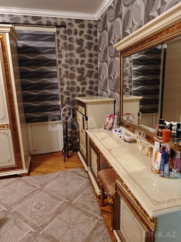 Продаётся 3-комн. новостройка 120 м², пос. Ахмедлы, photo 11 from 17