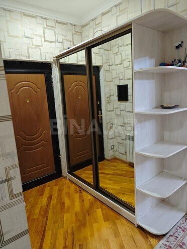 Продаётся 3-комн. новостройка 120 м², пос. Ахмедлы, photo 13 from 17