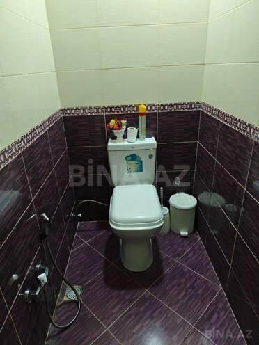 Продаётся 3-комн. новостройка 120 м², пос. Ахмедлы, photo 16 from 17