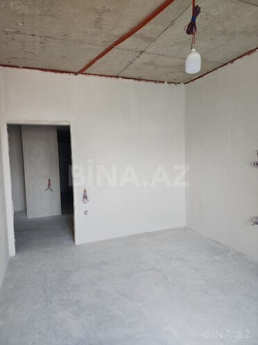 Satılır 3 otaqlı yeni tikili 148 m², 8 Noyabr m., photo 4 from 9
