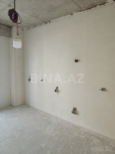 Satılır 3 otaqlı yeni tikili 148 m², 8 Noyabr m., photo 5 from 9