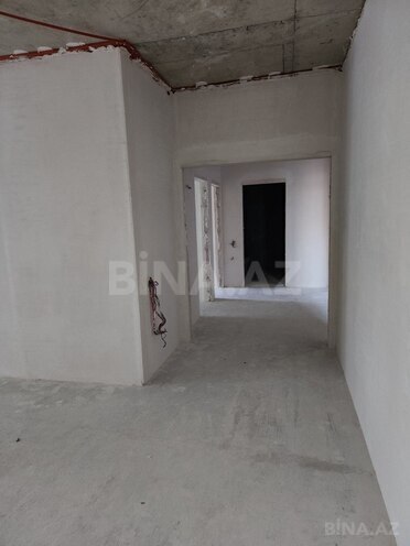 Satılır 3 otaqlı yeni tikili 148 m², 8 Noyabr m., photo 6 from 9