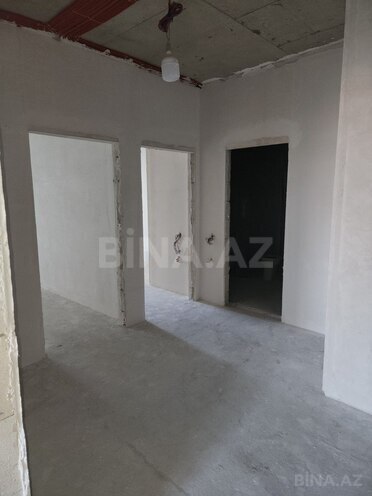 Satılır 3 otaqlı yeni tikili 148 m², 8 Noyabr m., photo 7 from 9