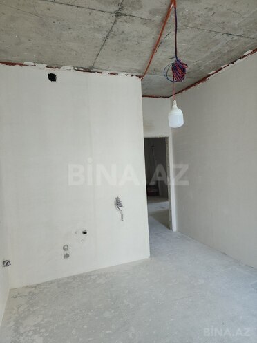 Satılır 3 otaqlı yeni tikili 148 m², 8 Noyabr m., photo 8 from 9