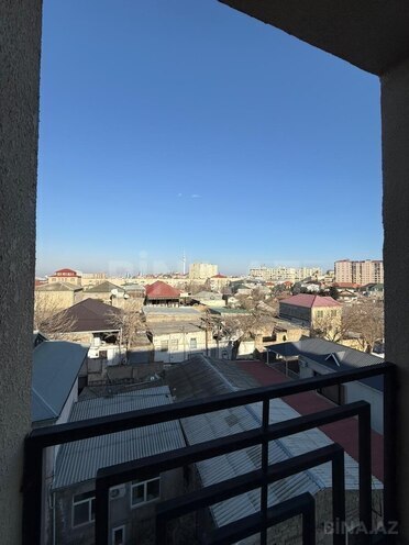 Продаётся 2-комн. новостройка 70 м², пос. Бадамдар, photo 1 from 32