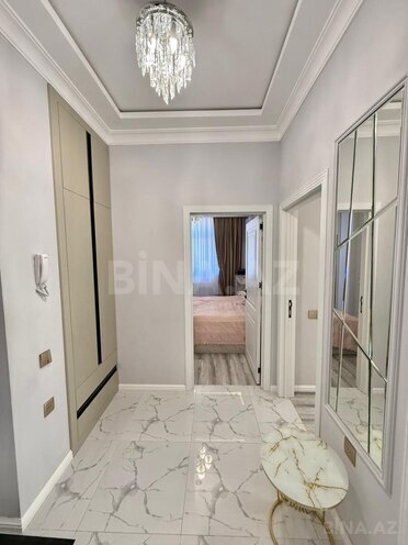 Продаётся 2-комн. новостройка 70 м², пос. Бадамдар, photo 8 from 32