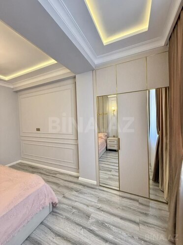 Продаётся 2-комн. новостройка 70 м², пос. Бадамдар, photo 10 from 32