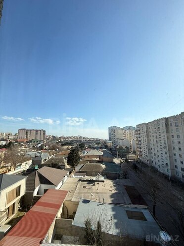 Продаётся 2-комн. новостройка 70 м², пос. Бадамдар, photo 6 from 32