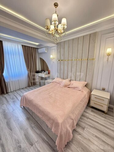 Продаётся 2-комн. новостройка 70 м², пос. Бадамдар, photo 4 from 32