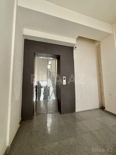 Продаётся 2-комн. новостройка 70 м², пос. Бадамдар, photo 3 from 32