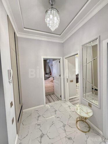 Продаётся 2-комн. новостройка 70 м², пос. Бадамдар, photo 14 from 32