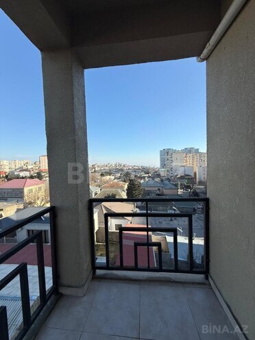 Продаётся 2-комн. новостройка 70 м², пос. Бадамдар, photo 21 from 32