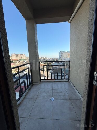 Продаётся 2-комн. новостройка 70 м², пос. Бадамдар, photo 17 from 32