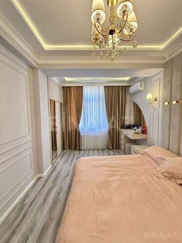 Продаётся 2-комн. новостройка 70 м², пос. Бадамдар, photo 24 from 32