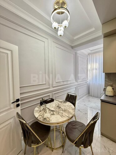 Продаётся 2-комн. новостройка 70 м², пос. Бадамдар, photo 29 from 32