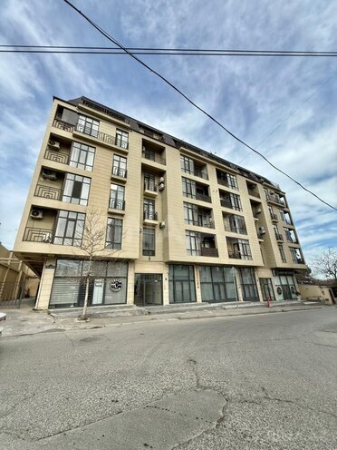 Продаётся 2-комн. новостройка 70 м², пос. Бадамдар, photo 7 from 32