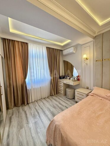 Продаётся 2-комн. новостройка 70 м², пос. Бадамдар, photo 20 from 32