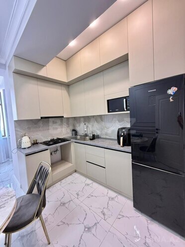 Продаётся 2-комн. новостройка 70 м², пос. Бадамдар, photo 11 from 32