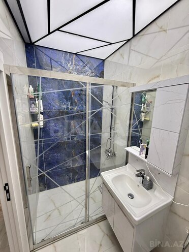 Продаётся 2-комн. новостройка 70 м², пос. Бадамдар, photo 13 from 32