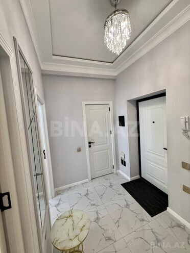 Продаётся 2-комн. новостройка 70 м², пос. Бадамдар, photo 31 from 32