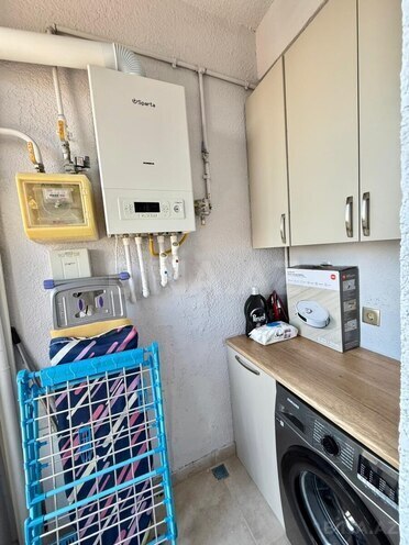 Продаётся 2-комн. новостройка 70 м², пос. Бадамдар, photo 19 from 32