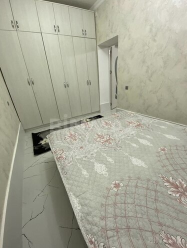 İcarəyə verilir 2 otaqlı köhnə tikili 60 m², Sahil m., photo 4 from 10