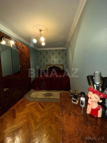 Продаётся 4-комн. вторичка 115 м², м. Гянджлик, photo 12 from 19