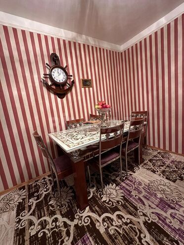 Продаётся 4-комн. вторичка 115 м², м. Гянджлик, photo 9 from 19