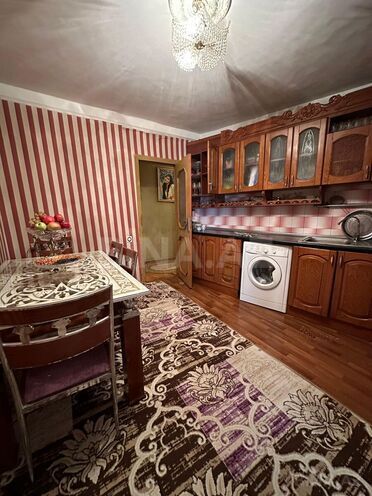 Продаётся 4-комн. вторичка 115 м², м. Гянджлик, photo 10 from 19