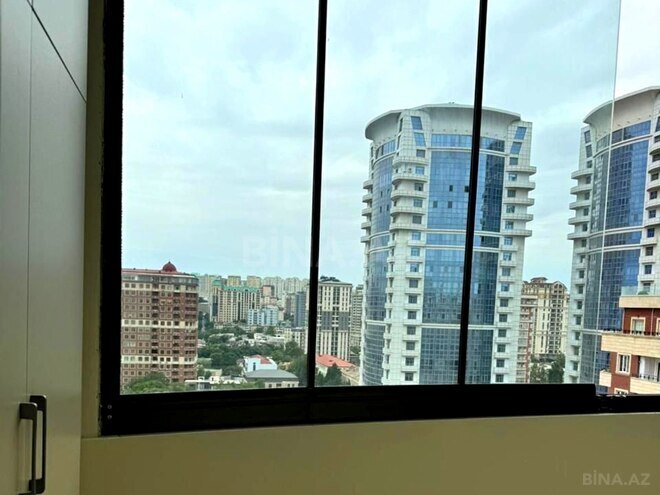 Satılır 3 otaqlı yeni tikili 105 m², 28 May m., photo 10 from 13