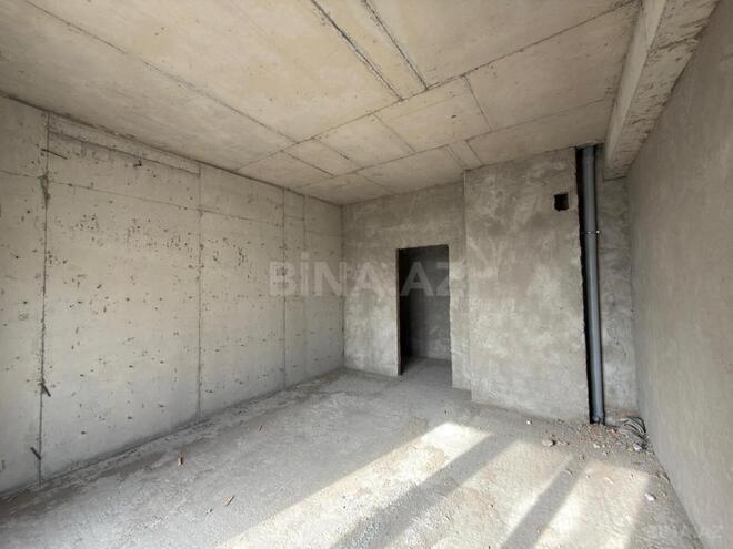 Satılır 3 otaqlı yeni tikili 144 m², Nəriman Nərimanov m., photo 14 from 19