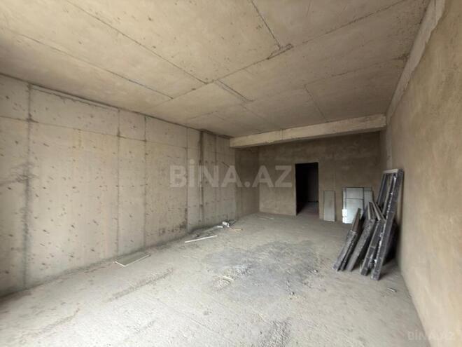 Satılır 3 otaqlı yeni tikili 144 m², Nəriman Nərimanov m., photo 17 from 19