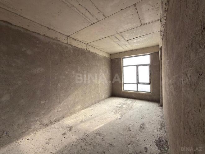 Satılır 3 otaqlı yeni tikili 144 m², Nəriman Nərimanov m., photo 11 from 19