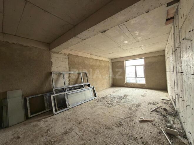 Satılır 3 otaqlı yeni tikili 144 m², Nəriman Nərimanov m., photo 6 from 19