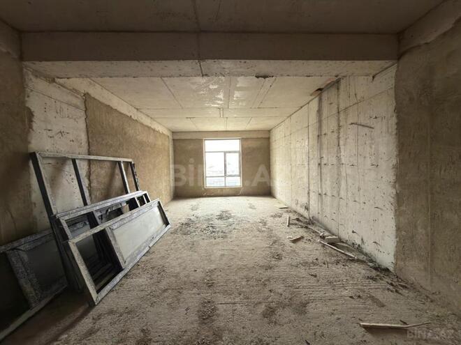 Satılır 3 otaqlı yeni tikili 144 m², Nəriman Nərimanov m., photo 12 from 19