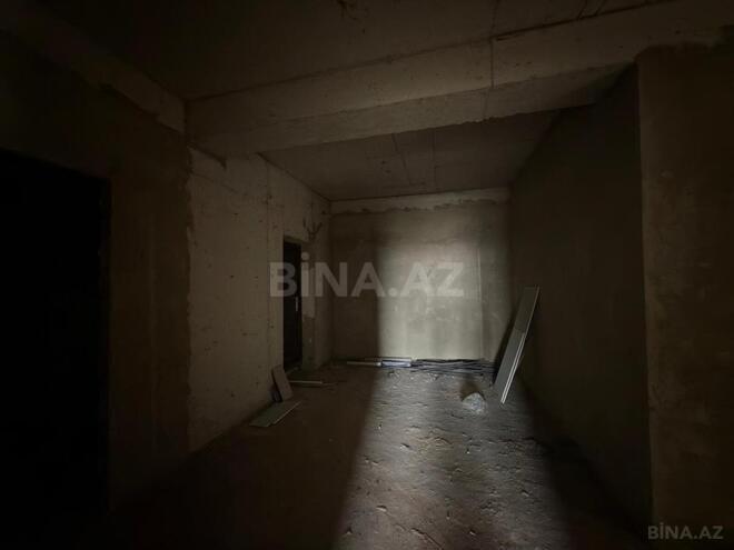 Satılır 3 otaqlı yeni tikili 144 m², Nəriman Nərimanov m., photo 10 from 19